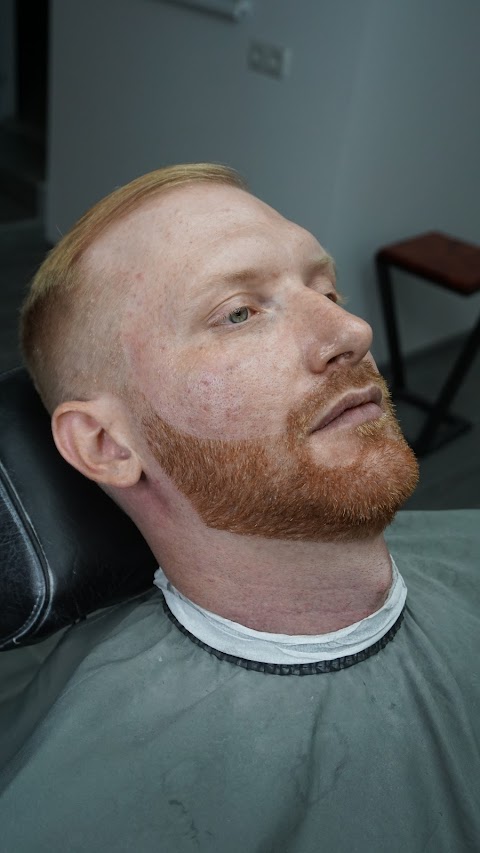 Man_salon_odessa