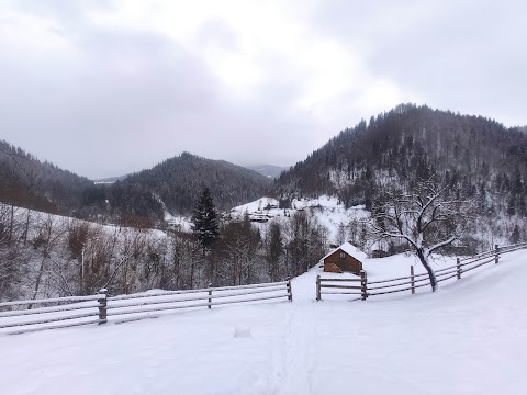 Садиба "Ксенія"