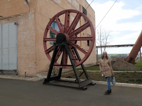 "Удивительное рядом!" Туркомпания