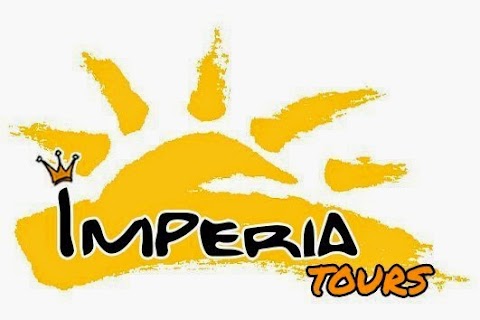 Imperia Tours