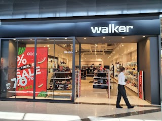 Walker