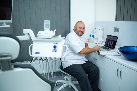 Neo dentalclinic