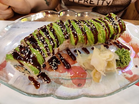 shibuya.sushi.kiosk