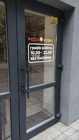 Pizza Point