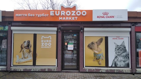 EuroZoo