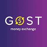 Gost exchange