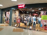 Levi's Store