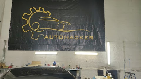 Autohacker