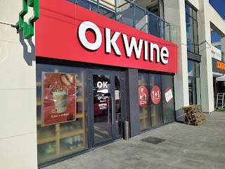 OKwine