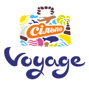 Турагенція Сільпо Voyage