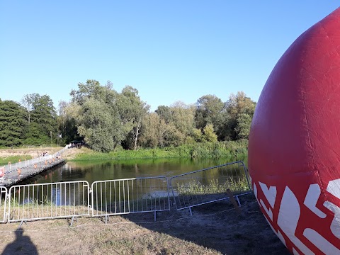 Dni Dobrosąsiedztwa