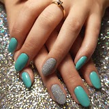 Nails Beauty Pub - Маникюр Виноградарь