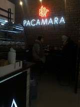 Pacamara