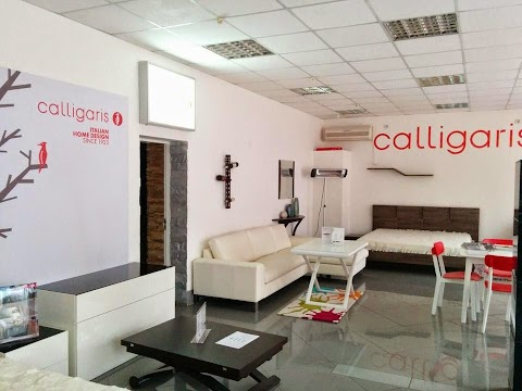 Calligaris