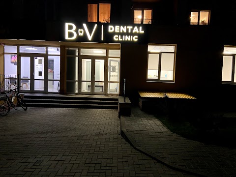 BV Dental Clinic