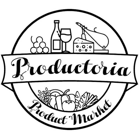 Productoria