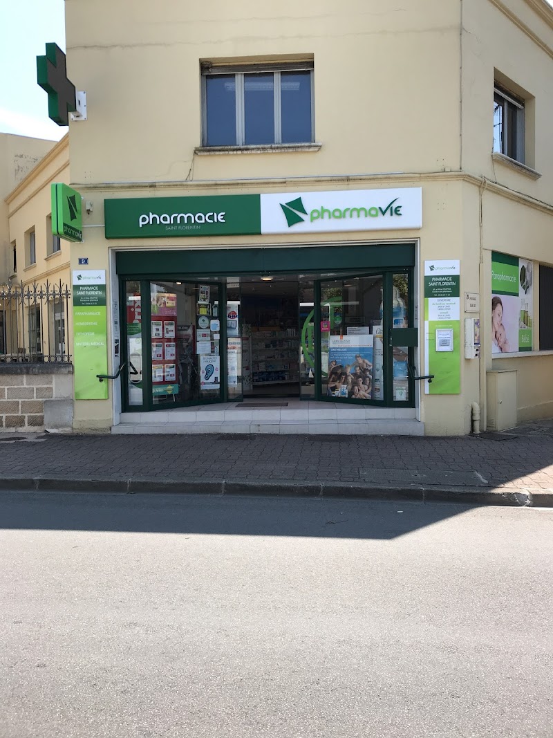 photo pharmacie