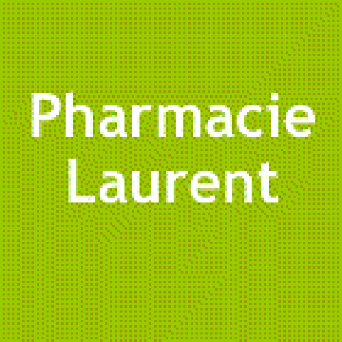 photo pharmacie