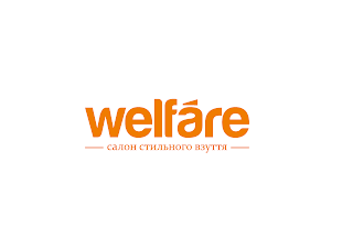 Welfare