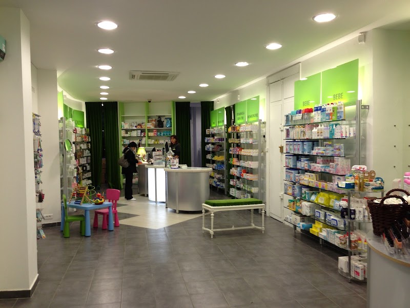 photo pharmacie