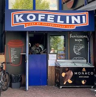 Kofelini