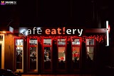 Eatery