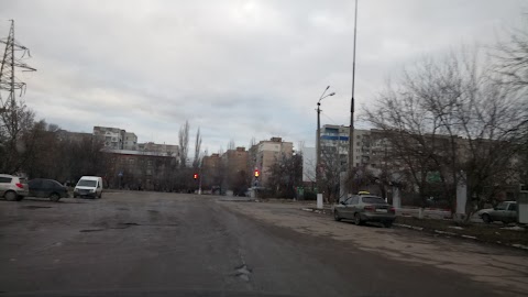 АГРОЗАПЧАСТИ, МАГАЗИН