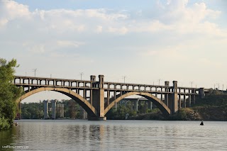 Кемпінг «Сагайдачний»