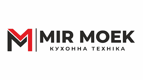 СВІТ МИЙОК Вбудована техніка для кухні