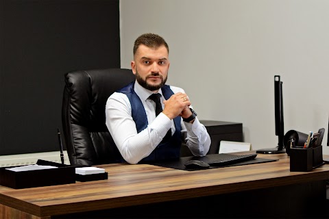 Адвокат Козак