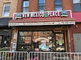 New Mexico Place