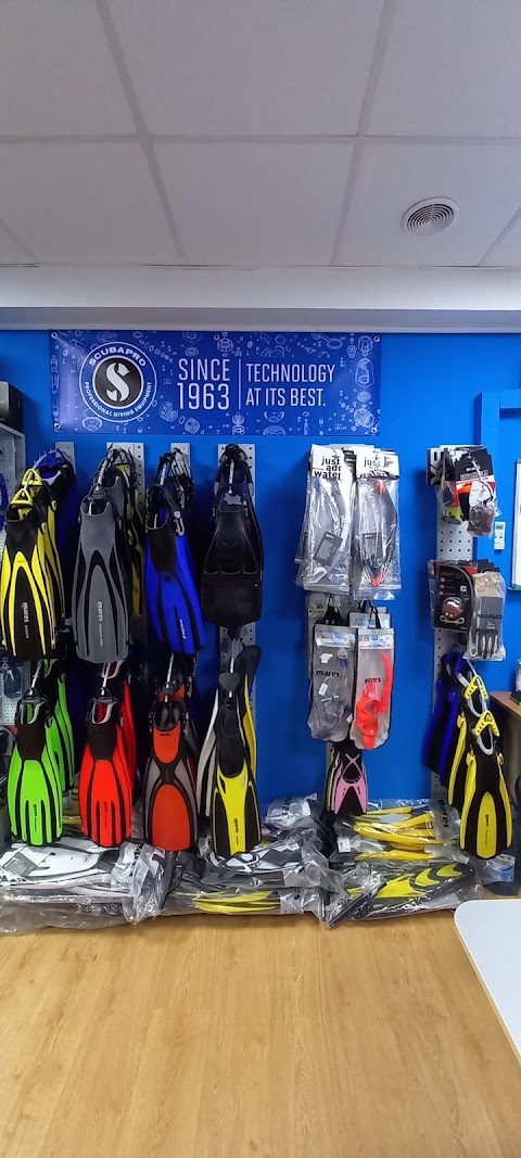 dive-equip.shop