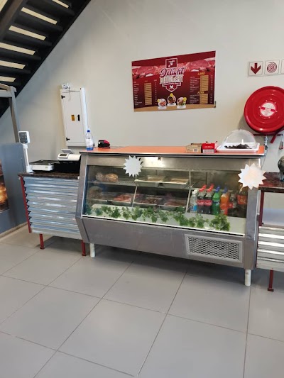 photo of JT Delight Butchery