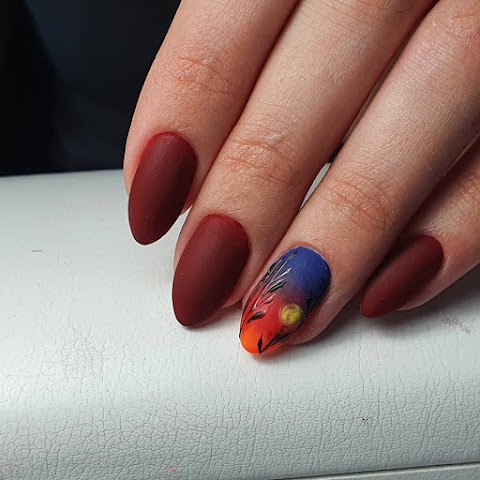 FOX.NAILS_BEAUTY