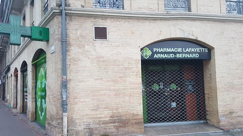 photo pharmacie