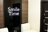 Стоматология Smile-Time Виниры/Люминиры