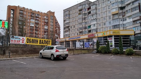 Власт