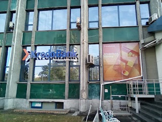 KredoBank