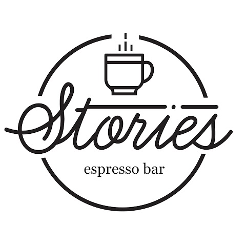 Stories espresso bar