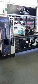 NERO ESPRESSO