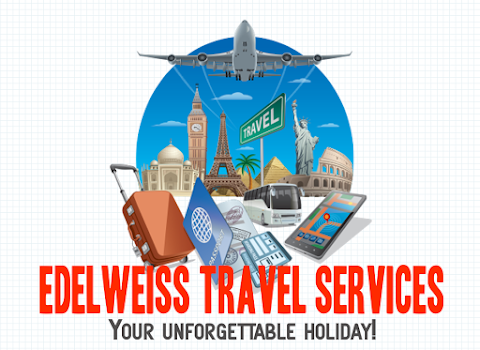 Edelweiss Travel Services