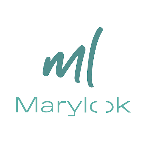 Marylook - брендовый магазин детской одежды