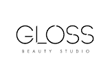 Gloss Beauty Studio