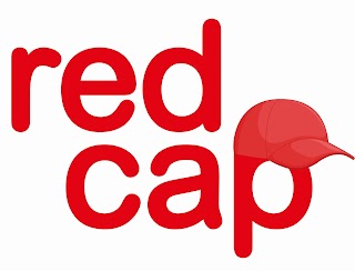 RedCap