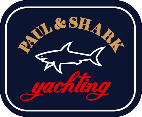 Paul & Shark