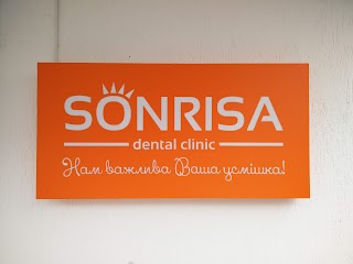 SONRISA dental clinic