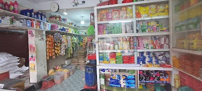 photo of apnerseba Online shopping Khulna