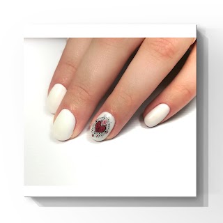 Студия маникюра UMAX-Nails