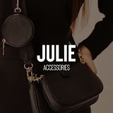 Julie