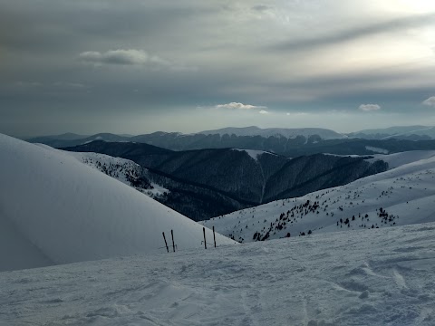 Готель Вотавілю